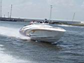 Patriot Poker Run - from Seabrook (21).JPG